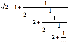 c-4-eq-cont-frac-sqrt2.