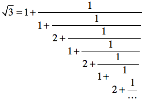 c-4-eq-cont-frac-sqrt3