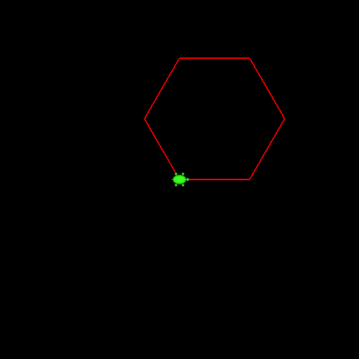 tfield-capture-off-centerd-hexagon