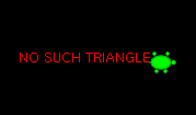 tfield-no-such-triangle