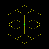 tfield-six-hexagons