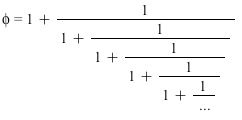 c-4-eq-cont-frac