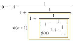 c-4-eq-cont-frac2