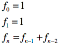 c-4-eq-fibonacci