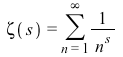 c-4-eq-zeta-func