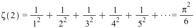 c-4-eq-zeta2