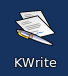 kwrite-icon