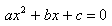 quad-eq-ex3