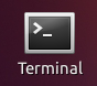 Gnome-Terminal