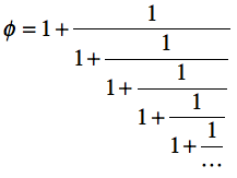 c-4-eq-cont-frac-golden-ratio