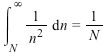 c-4-eq-zeta2-remaining