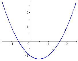 c-4-sup-quad-eq-newton1