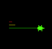 tfield-condition-triangle