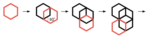 tfield-six-hexagon-hint