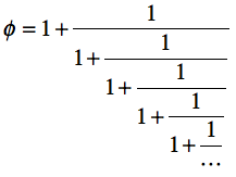 p-4-eq-cont-frac-golden-ratio
