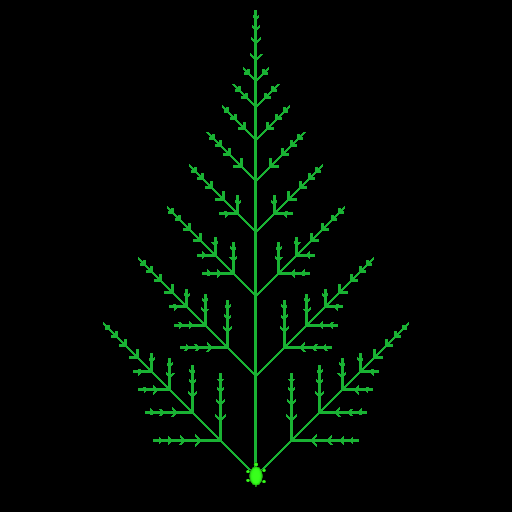 tfield-capture-fir-tree