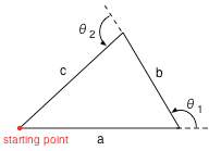 tfield-triangle-abc