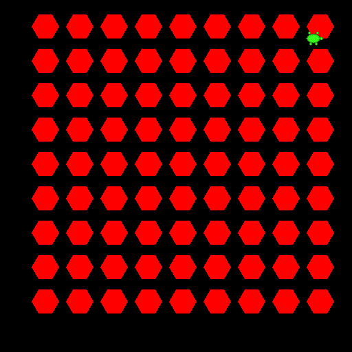 tfield-capture-filled-hexagon-array