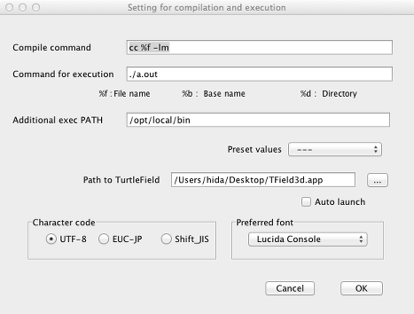 tedit-settings-win-eng