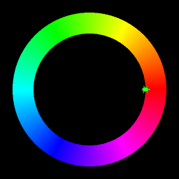 tfield-color-circle
