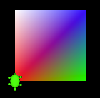 tfield-color-filled-square