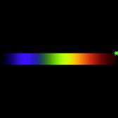 tfield-color-rainbow-example