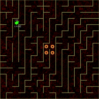 tfield-screen-capture-maze